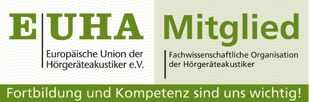 europaeische-union-hoergeraeteakustiger