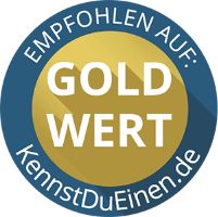 kennst-du-einen-gold