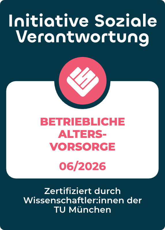 auszeichnung_picard_horgerate_gmbh_bav_2026