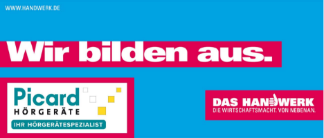 das-handwerk_wir-bilden-aus